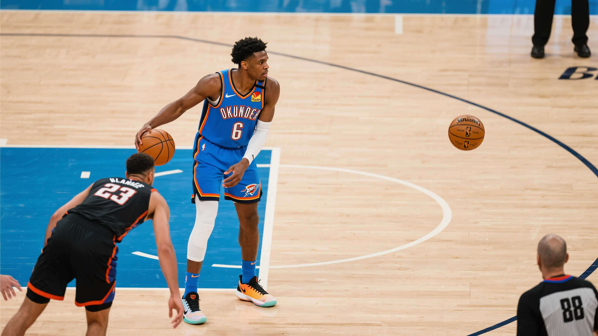 MK体育APPVIP开户