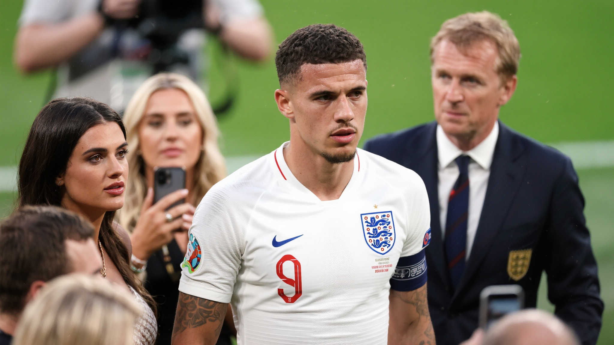 MK体育APP平台中心